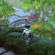 Illustration for article titled With emMists of Pandaria/em, emWorld of Warcraft/ems Age Is Starting To Show